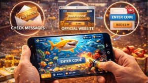 cach-nhan-code-ban-ca