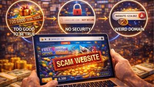 cach-nhan-dien-web-ao