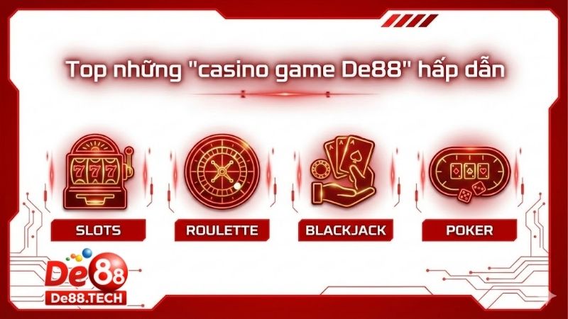 casino-game-de88-nhung-sanh-cuoc-dinh-cao-va-hap-dan-nhat