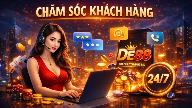 cham-soc-khach-hang 