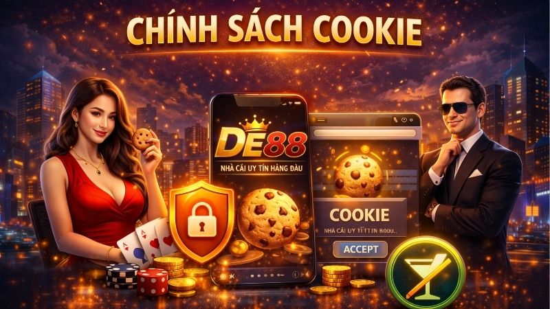 chinh-sach-cookie