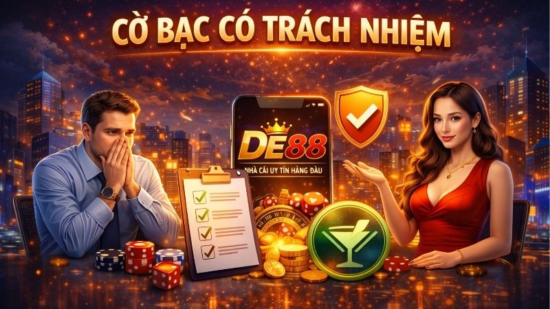 co-bac-co-trach-nhiem