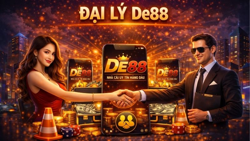 dai-ly-de88