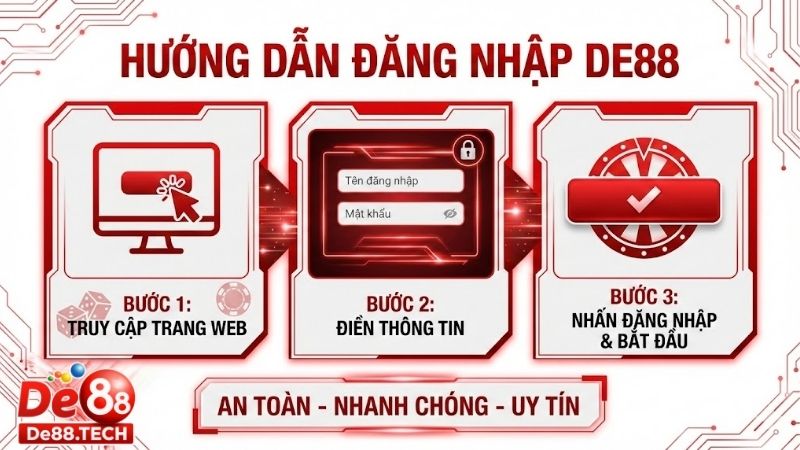 dang-nhap-de88-bi-quyet-truy-cap-nhanh-an-toan-tuyet-doi