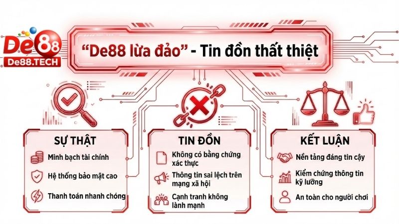 de88-lua-dao-su-that-dang-sau-nhung-tin-don-that-thiet
