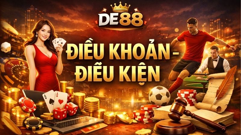 dieu-khoan-dieu-kien