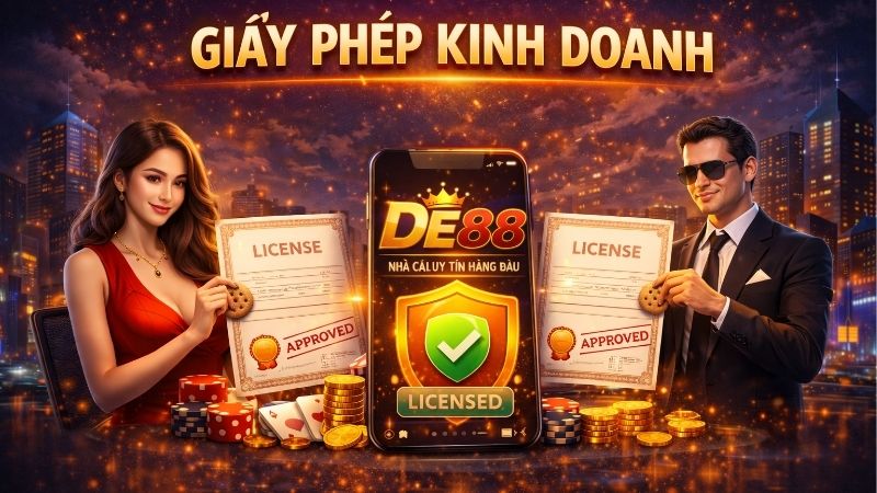giay-phep-kinh-doanh