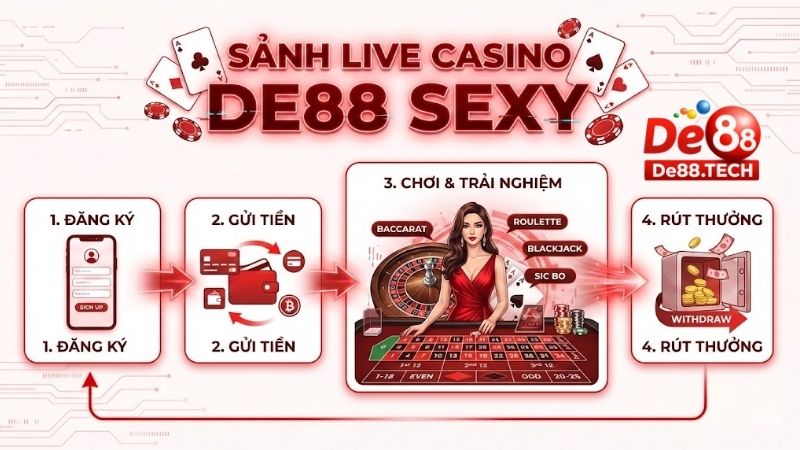 live-casino-de88-dang-cap-giai-tri-song-bai-quoc-te