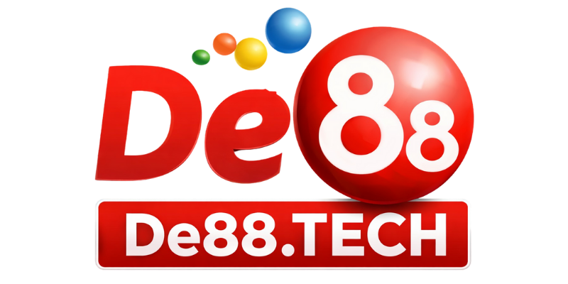 DE88