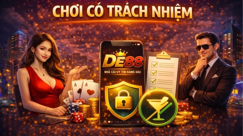 mien-tru-trach-nhiem