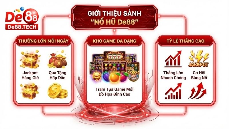 no-hu-de88-kho-tro-choi-da-dang-do-hoa-sac-net