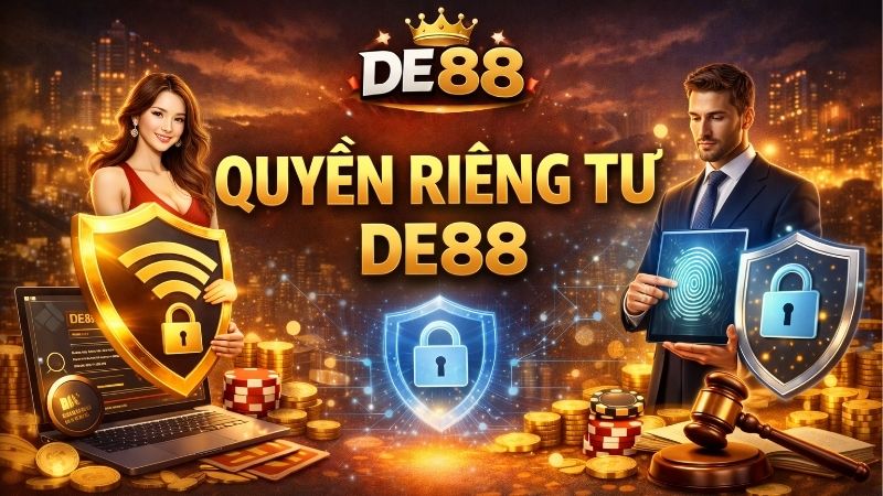 quyen-rieng-tu