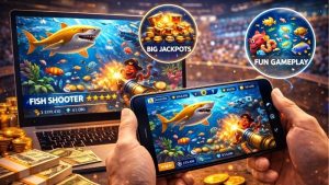 review-game-ban-ca-hay
