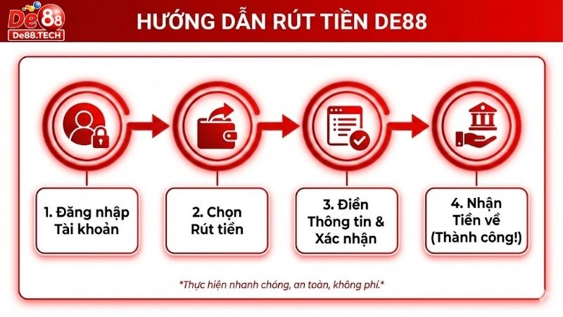 rut-tien-de88-bi-kip-giao-dich-an-toan-va-sieu-toc-nhat