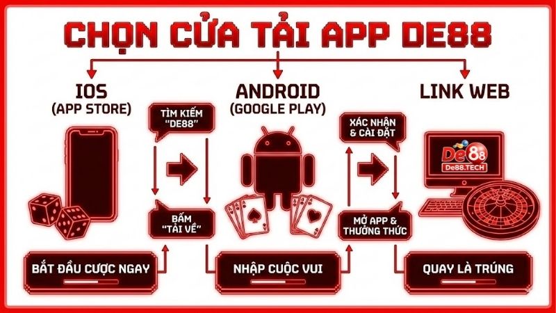 tai-app-de88-trai-nghiem-khong-gian-ca-cuoc-dinh-cao