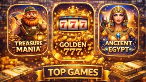 top-game-no-hu-dep