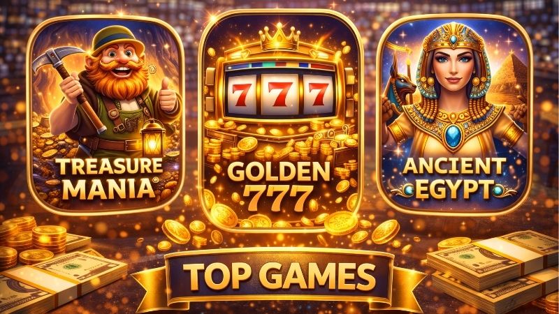 top-game-no-hu-dep