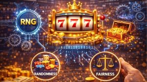 vong-quay-mien-phi-slot