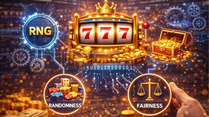 vong-quay-mien-phi-slot